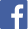 Facebooc icon